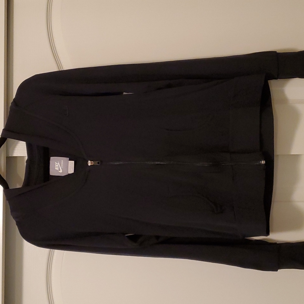 Nike jacket